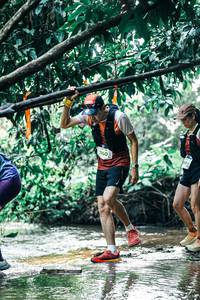 BIB: 
                            <button type="button" onclick="openModal(25415141)" class="btn btn-primary btn-sm float-right btn-popup" data-toggle="modal" data-target=".modal-high-quality">
                        <i class="fas fa-shopping-cart"></i> Add to Cart
                    </button>
                                            <button type="button" onclick="isThisMe(25415141, true)" class="btn btn-success btn-sm float-right btn-popup btn-isme hidden" data-toggle="tooltip" data-placement="bottom" title="นี่คือรูปของคุณใช่ไหม คลิกที่นี่เพื่อเอาเข้าอัลบั้ม">
                        <i class="fas fa-plus"></i> Add to album
                    </button>
                    <button type="button" onclick="isThisMe(25415141, false)" class="btn btn-warning btn-sm float-right btn-popup btn-isnotme hidden">
                        <i class="fas fa-ban"></i> Remove from album
                    </button>